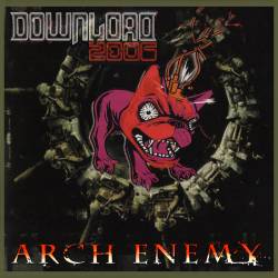 Arch Enemy : Download 2006